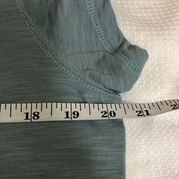 Yosemite Tee Size XL - Picture 5 of 6